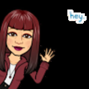 Meet your Posher, Martha